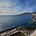 Alexander * Sarandë